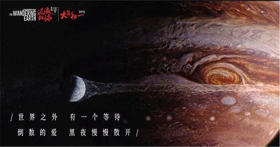 怎么买阿拉斯加驾驶执照 - 新