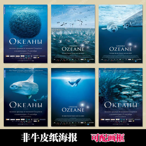新加坡签证哪里能买到